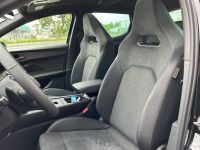 Cupra Leon - Vorschau Bild 12