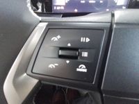 Opel Frontera - Vorschau Bild 17