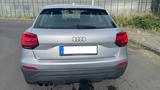 Audi Q2 1.4 TFSI - Navi, LED, HUD, PDC - Audi Q2: Privatanbieter
