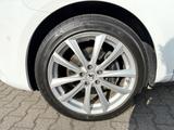 Mercedes-Benz V 300 Marco Polo *AMG*AHK*CAMPINGAUSR 5-SITZER* - : Camping