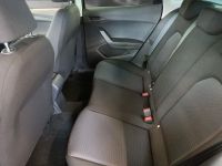 Seat Ibiza - Vorschau Bild 14