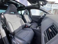 CUPRA Ateca 1.5 TSI DSG PANO AHK 360° KUPFER 5J GAR bei Autohaus Landmann & Maier OHG