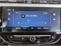 Opel Corsa - Vorschau Bild 16