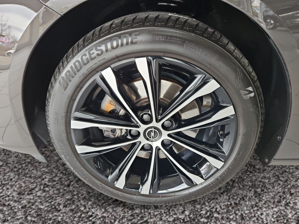 Fahrzeugabbildung Opel Insignia ST 2.0 D I Turbo Ultimate
