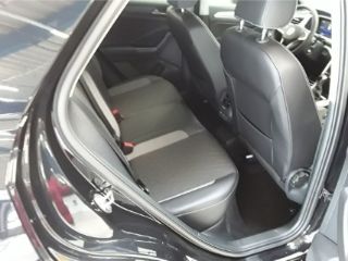 T-Roc 1.0 TSI Goal *NAVI*GARANTIE*ACC*SIDEASSIST