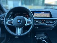 BMW 220 Gran Coupé - Vorschau Bild 4