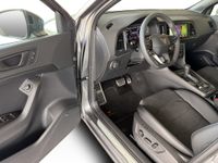 Cupra Ateca - Vorschau Bild 13