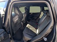 BMW X3 - Vorschau Bild 9