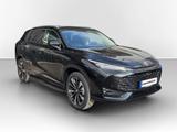 MG HS 1.5T GDI PHEV Luxury DCT NAV*ACC*360°*19" - MG HS Gebrauchtwagen