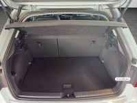 Audi A1 - Vorschau Bild 16