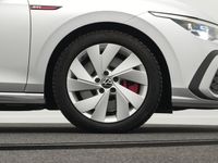 Volkswagen Golf - Vorschau Bild 50