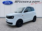 Ligier Myli I.deal - Ligier Myli Gebrauchtwagen