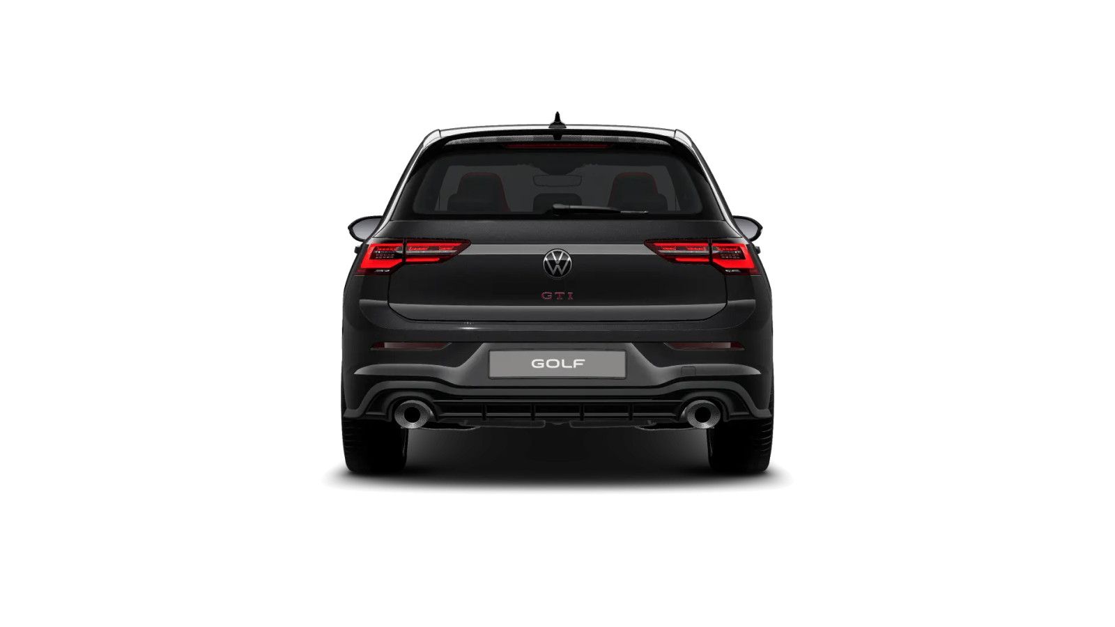 Volkswagen Golf - Bild 8
