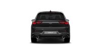Volkswagen Golf - Vorschau Bild 8