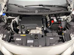 PEUGEOT 3008 1.2 Puretech 130