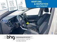 Volkswagen Taigo - Vorschau Bild 8