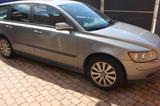 Volvo V50 2,4l 140PS - Volvo: 140