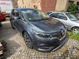 Renault Espace V Elysée *Leder*LED*7 Sitze*Navi* - Renault Espace: Elysee