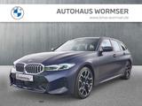 BMW 330d xDrive Touring M Sportpaket HK HiFi DAB
