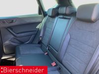 Seat Ateca - Vorschau Bild 13
