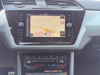 Volkswagen Touran - Vorschau Bild 14