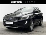 Volvo XC60 D5 Diesel AWD Summum 2.4 5-Zylinder EURO 6  - Volvo XC60 in Hagen