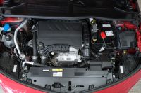 Opel Astra L 1.2 GS *NAVI-PRO/SHZ/PDC/360/AHK*
