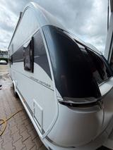 Hobby 560KMFE Excellent Edition - Hobby Excellent Edition 560 KMFe
