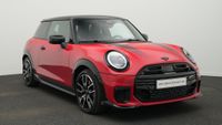 MINI Cooper S - Vorschau Bild 2