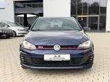 Volkswagen Golf VII GTI 2.0TSI/PANO/Leder/Bi-Xenon - Volkswagen Gebrauchtwagen in Siegen