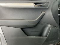 Skoda Karoq - Vorschau Bild 18