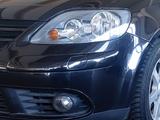 Volkswagen Golf Plus 1,4 TSI DSG United AHK PDC Winterpaket - Volkswagen Golf Plus: United
