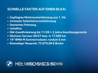 BMW 420 - Vorschau Bild 3