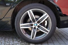 Fahrzeugabbildung BMW 220 d Gran Tourer Sport Aut. 7-Sitz HD Pano!VOLL