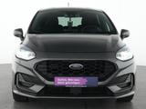 Ford Fiesta ST-Line Kamera|ACC|SHZ|Winter-Paket|Kessy - Ford Fiesta Gebrauchtwagen