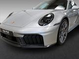 Porsche 911 Carrera 3.6 GTS T-Hybrid OPF Schiebedach - Porsche: Allradantrieb