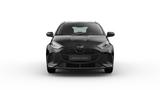 Mazda 2 Hybrid 1.5L VVT-i 116PS Aut. EXCLUSIVE-Line - Mazda New cars mit Benzin-Antrieb