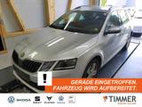 Skoda Octavia III Combi 2.0 TDI DSG SOLEIL *LED *RKAM - Skoda Gebrauchtwagen in Rheine