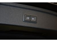 Audi A3 - Vorschau Bild 12