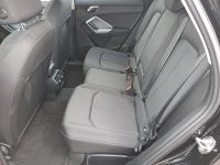 Audi Q3 - Vorschau Bild 12