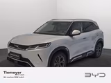 BYD Atto 2 64,8kWh Batt. Comfort