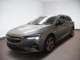 Opel Insignia B ST 2.0 D[Euro6d] S/S Elegance - Opel Insignia mit Diesel-Antrieb: Leder, Kombi, 2.0