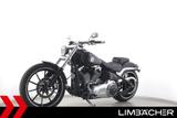 Harley-Davidson SOFTAIL BREAKOUT FXSB103, KessTech - HARLEY-DAVIDSON FXS
