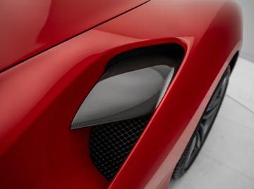 صورة مصغرة 29 لـ 2015 Ferrari 488 SPIDER