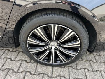 Volvo V90 - 9