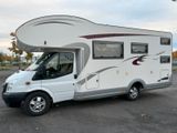 Eura Mobil 685 VB - Angebote entsprechen deinen Suchkriterien