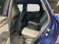 Cupra Terramar - Vorschau Bild 9