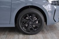 Opel Corsa F 1.2 GS *NAVI/LED/SHZ/PARK&GO/FACELIFT*