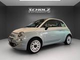 Fiat 500C MY24 1.0 GSE Hybrid COLLEZIONE 1957 51 kW ( - Fiat: 19