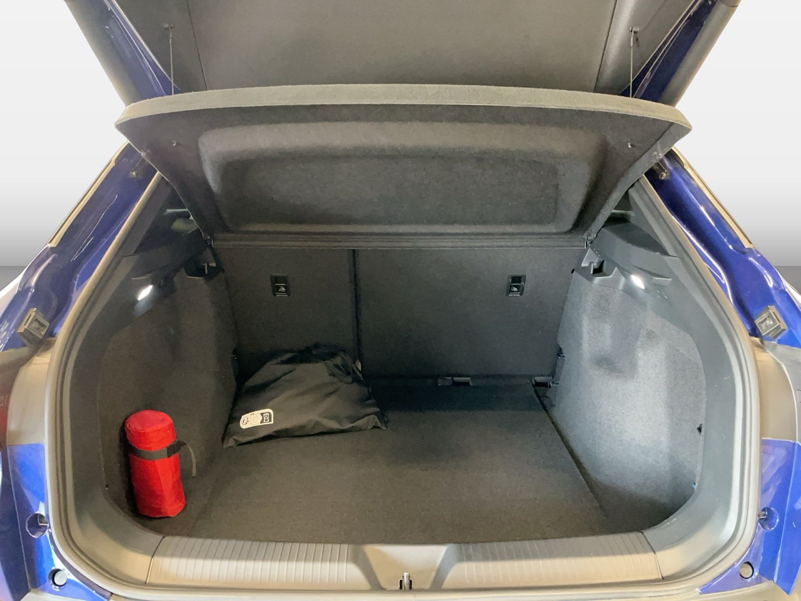 Volkswagen ID.4 - Bild 14